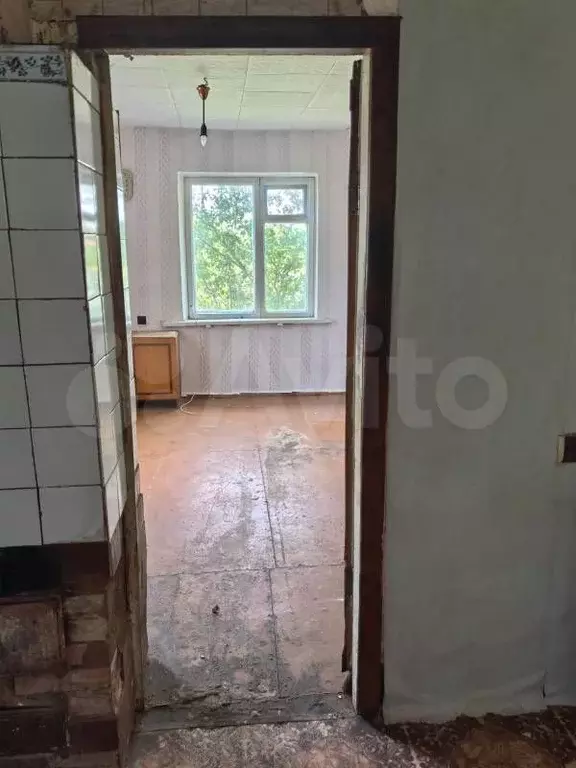 Дом 30 м на участке 10 сот. - Фото 1