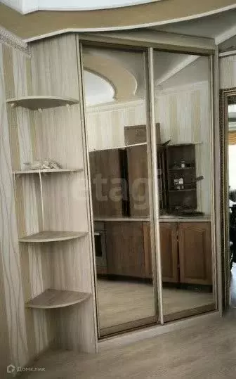 Продаётся 2-к квартира, 43.7 м - Фото 0