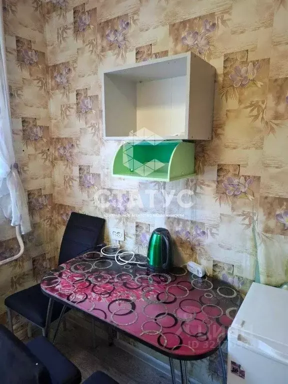 2-к кв. Пермский край, Добрянка ул. Энергетиков, 25 (43.6 м) - Фото 1