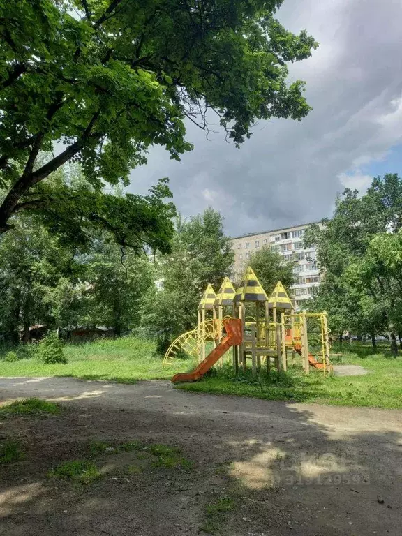 Квартира, 1 комната, 27.3 м - Фото 0