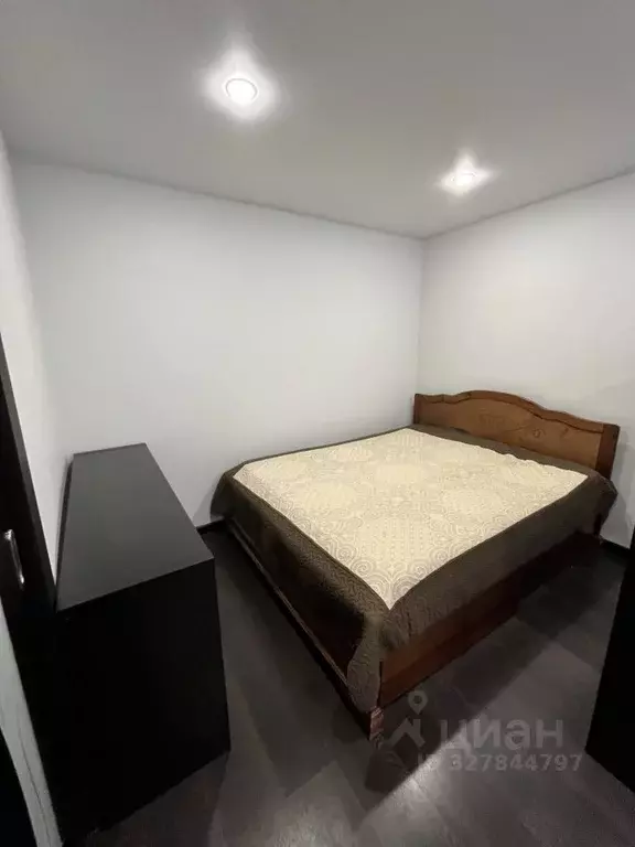 2-к кв. Московская область, Жуковский ул. Жуковского, 32 (46.2 м) - Фото 1