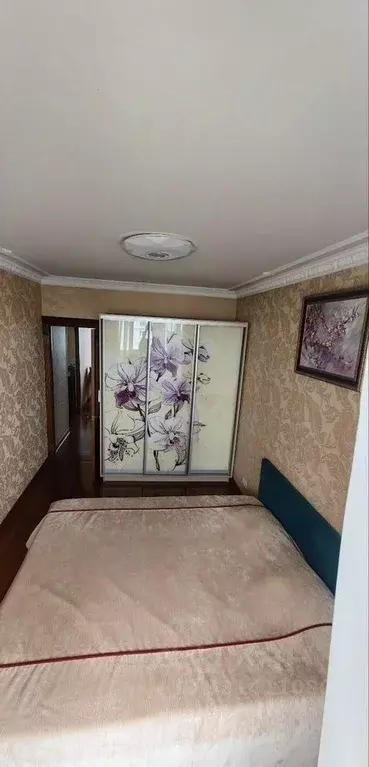 2-к кв. Москва Новопеределкинская ул., 11 (50.0 м) - Фото 2