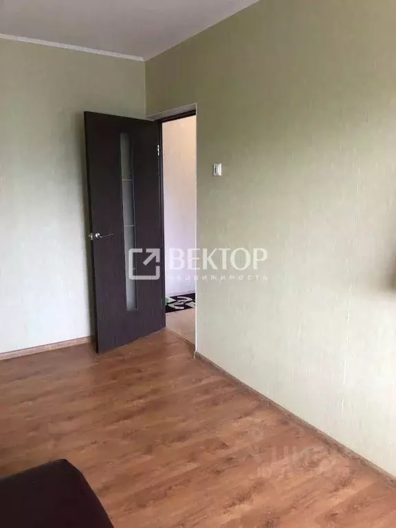 1-к кв. Ивановская область, пос. Верхний Ландех ул. Новая (36.7 м) - Фото 2