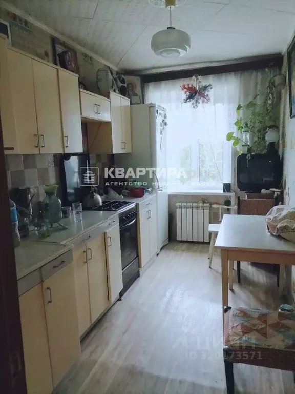 2-к кв. Свердловская область, Невьянский муниципальный округ, пос. ... - Фото 0