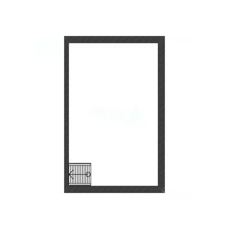 Дом в Курганская область, Курган Авиатор СНТ, 163 (69 м) - Фото 2