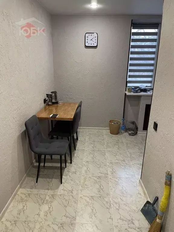 1-к кв. Крым, Евпатория ул. 60 лет ВЛКСМ, 22 (32.5 м) - Фото 2