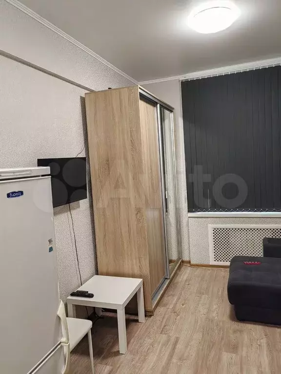 Комната 16 м в 3-к., 2/5 эт. - Фото 1