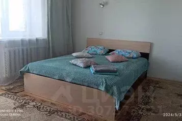 1-к кв. Ростовская область, Ростов-на-Дону ул. Зорге, 27/7 (35.0 м) - Фото 0