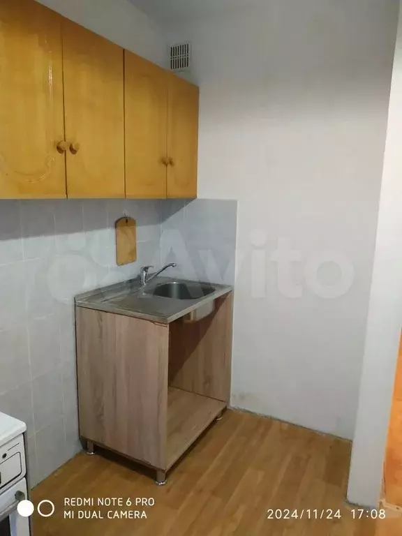 2-к. квартира, 60 м, 4/10 эт. - Фото 1