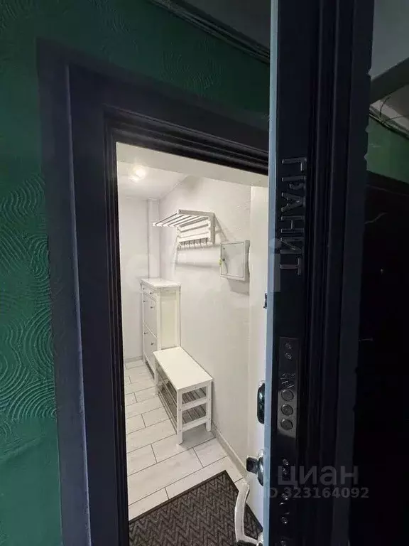 2-к кв. Санкт-Петербург Гранитная ул., 46 (46.1 м) - Фото 1