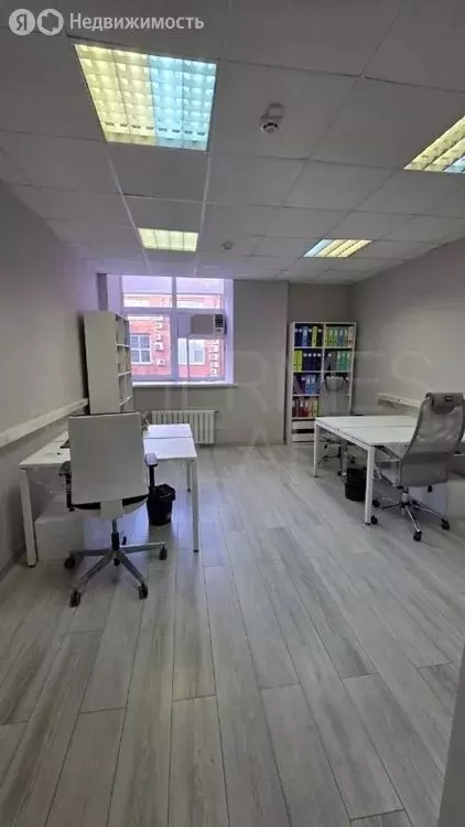 Офис (23.79 м) - Фото 2