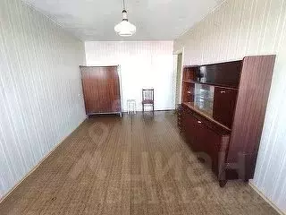 2-к кв. Приморский край, Владивосток Енисейская ул., 13 (40.1 м) - Фото 1