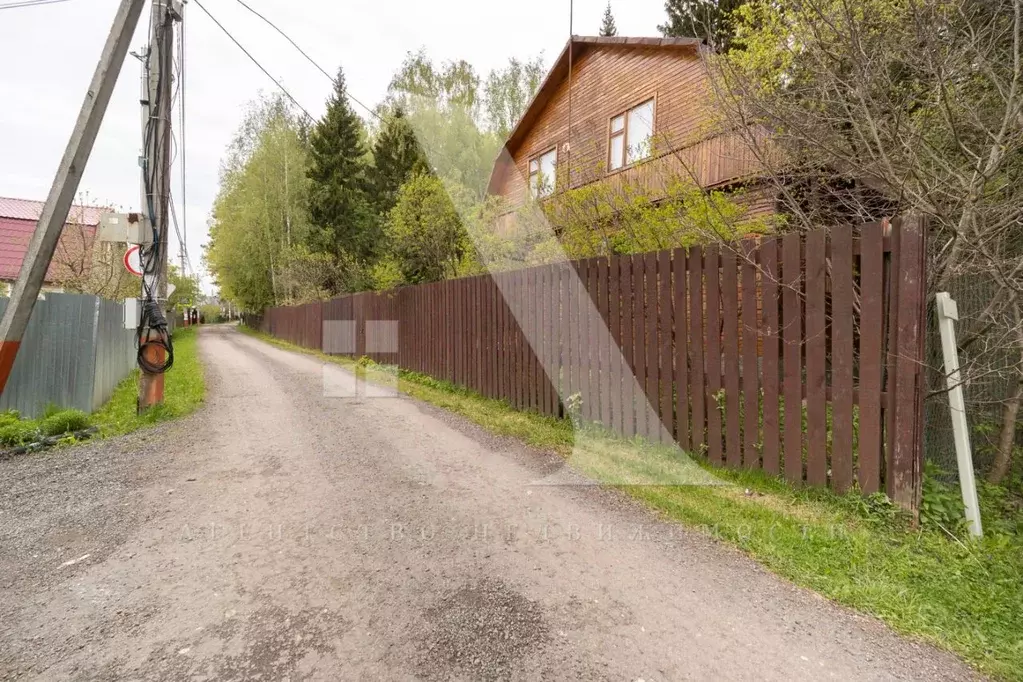 Дом в Москва Черемуха СНТ, 68А (144 м) - Фото 1