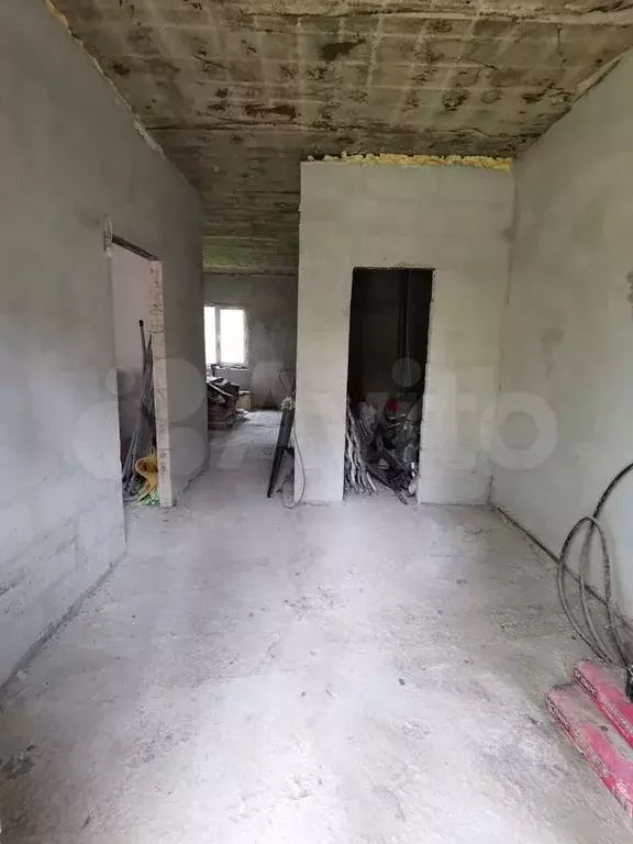 3-к. квартира, 110 м, 1/16 эт. - Фото 0