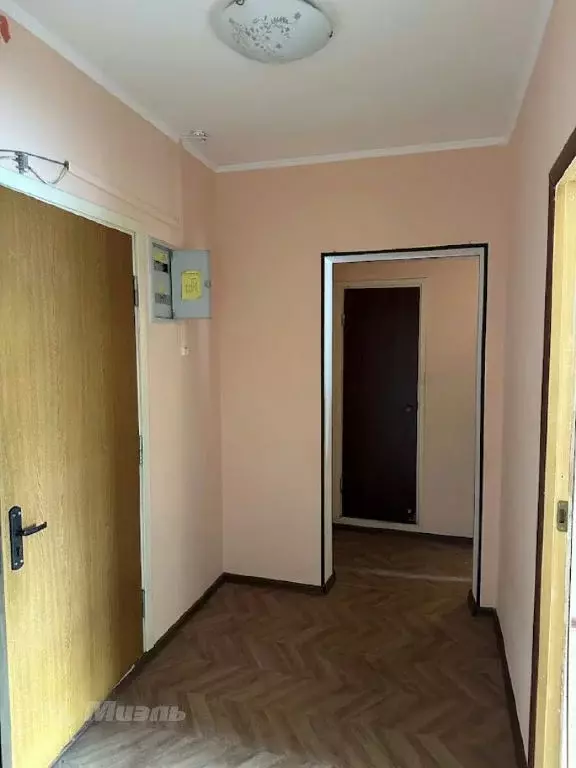 Продается 2-комнатная квартира - Фото 2