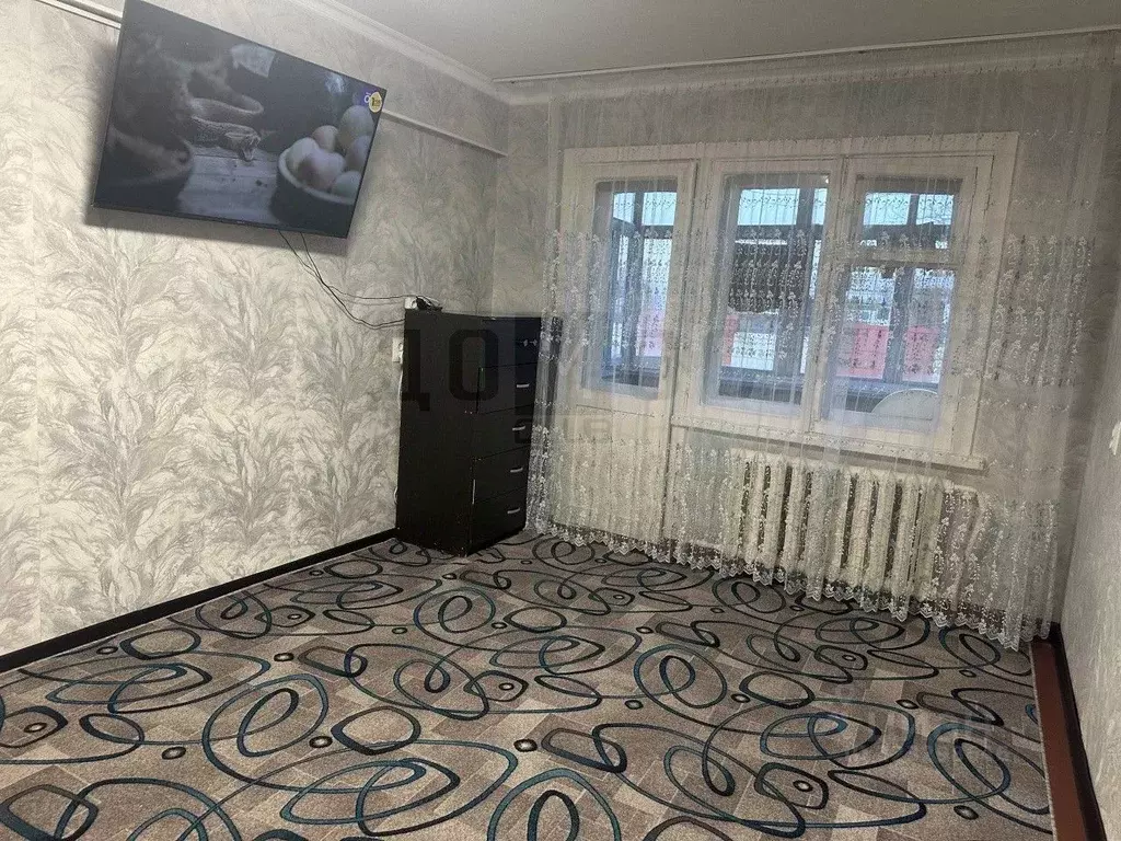 3-к кв. Свердловская область, Екатеринбург ул. Билимбаевская, 17 (54.9 ... - Фото 2