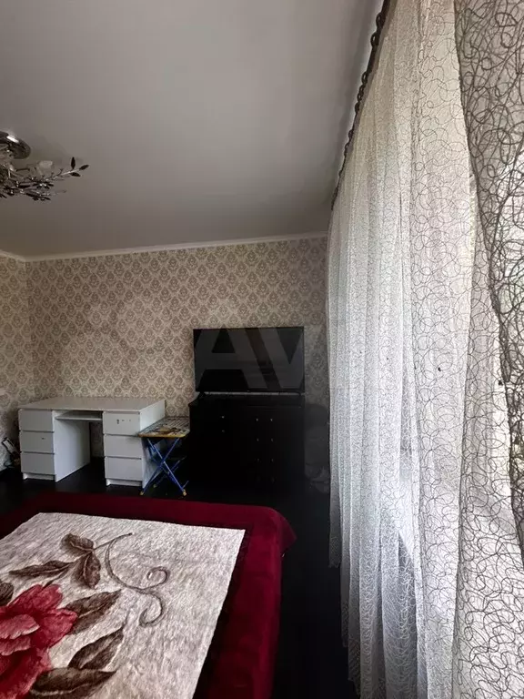 2-к. квартира, 51 м, 2/5 эт. - Фото 0