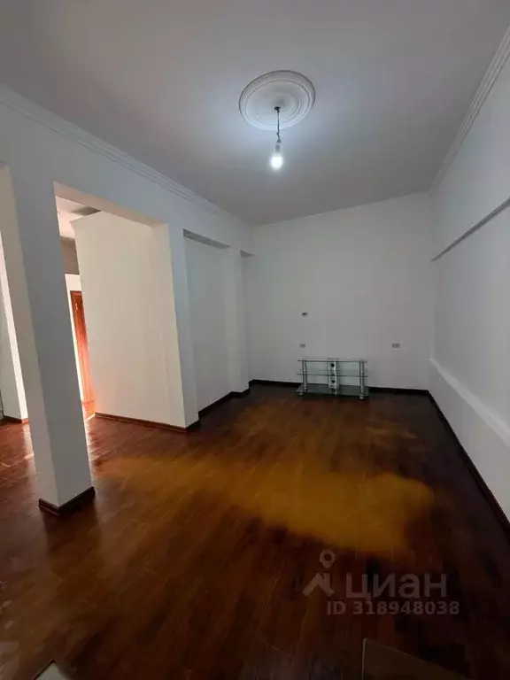 Офис в Дагестан, Махачкала ул. Абдуллы Гаджиева (50 м) - Фото 0