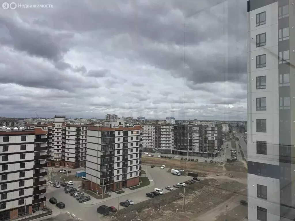 2-комнатная квартира: Псковский район, Завеличенская волость, деревня ... - Фото 1