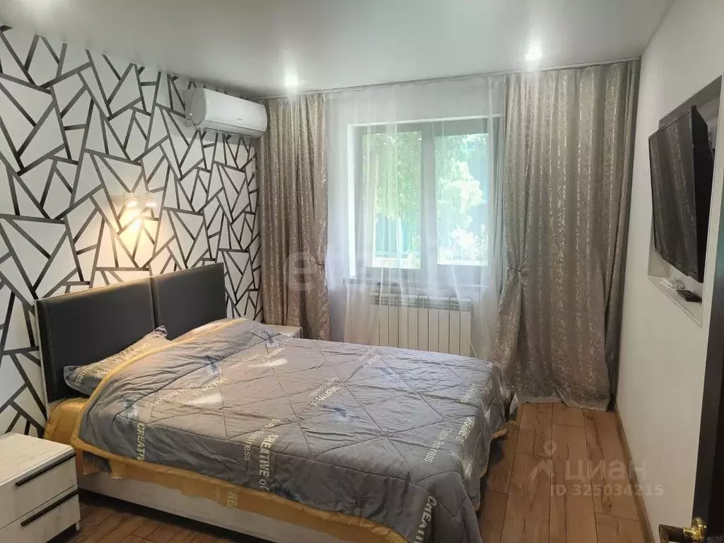 Дом в Краснодарский край, Геленджик  (183 м) - Фото 1