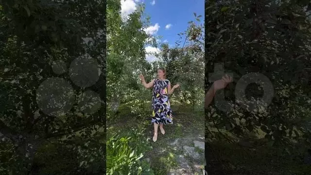Дом 42 м на участке 12 сот. - Фото 0