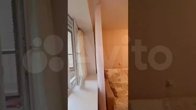 2-к. квартира, 44,6 м, 1/5 эт. - Фото 1