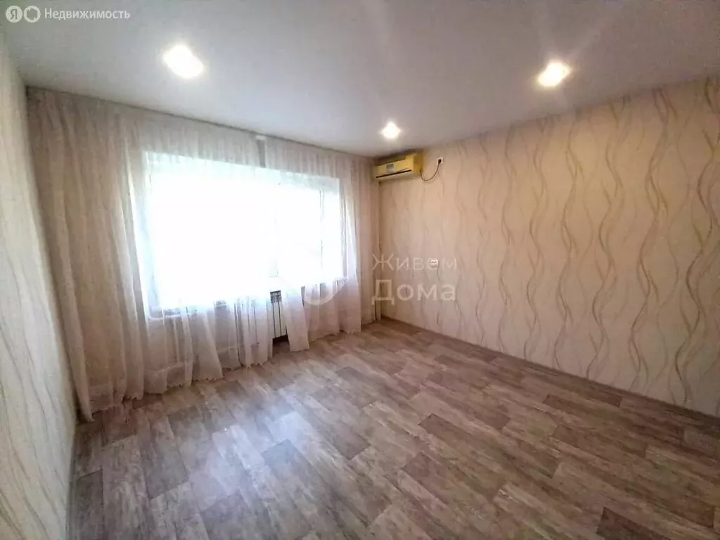 1к в -комнатной квартире (19.3 м) - Фото 0