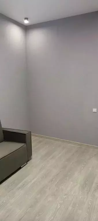 2-к кв. Новосибирская область, Новосибирский район, Барышевский ... - Фото 2