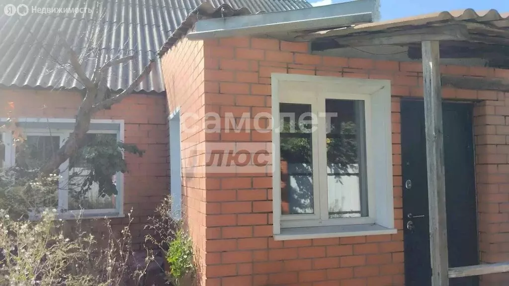 Дом в Грязи, улица Нахимова, 41 (130 м) - Фото 1