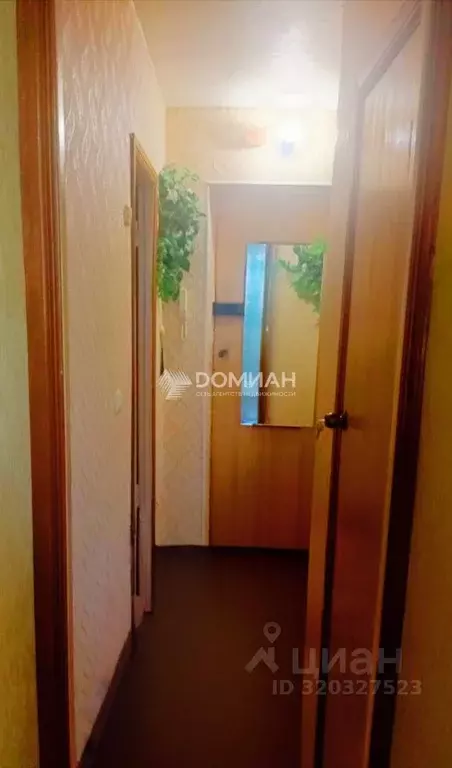 1-к кв. Ростовская область, Новочеркасск Транспортная ул. (30.0 м) - Фото 2