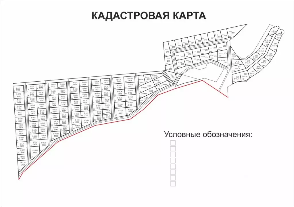 Карта перевалово тюменского района с улицами и домами