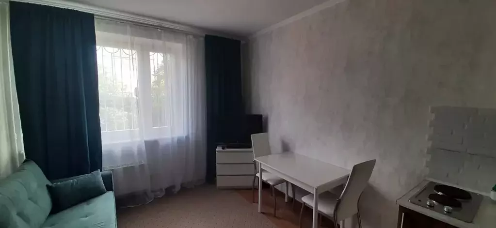 Продаётся квартира-студия, 19 м - Фото 1