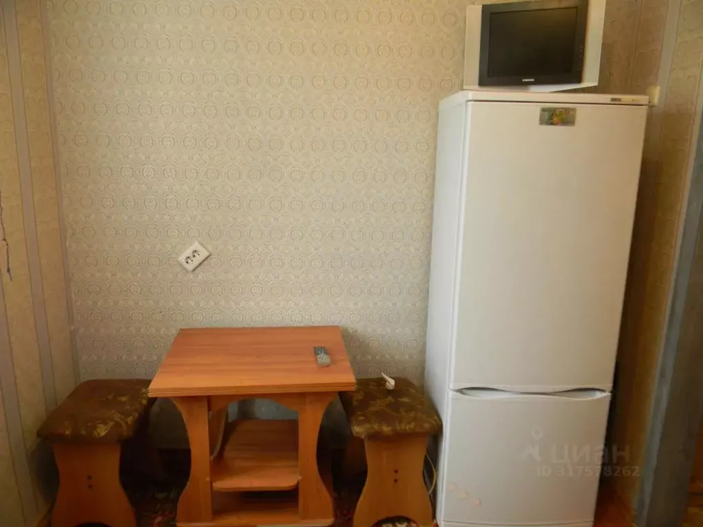 Комната Липецкая область, Липецк Юношеская ул., 23А (13.0 м) - Фото 0