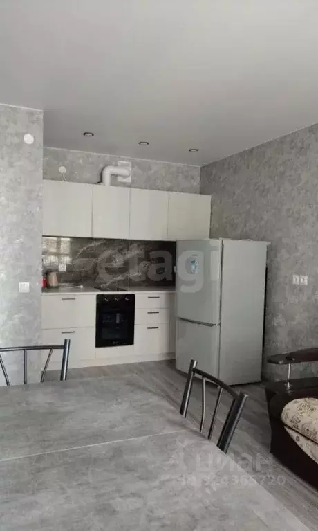 2-к кв. Удмуртия, Ижевск ул. Имени конструктора-оружейника Никонова, ... - Фото 1