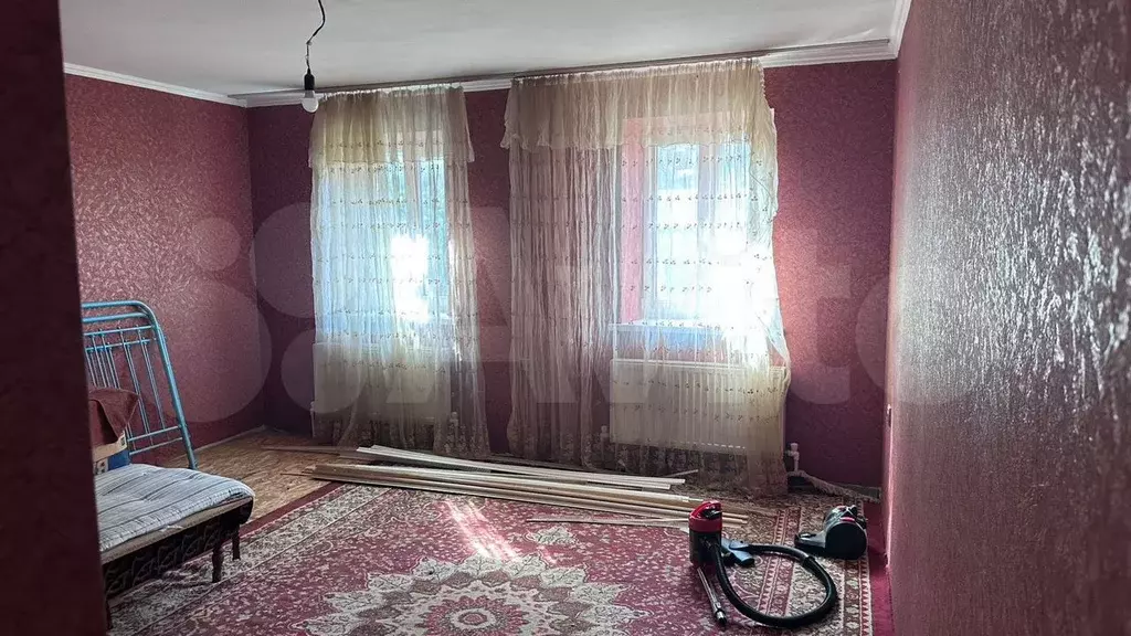 Дом 64,6 м на участке 3,2 сот. - Фото 1