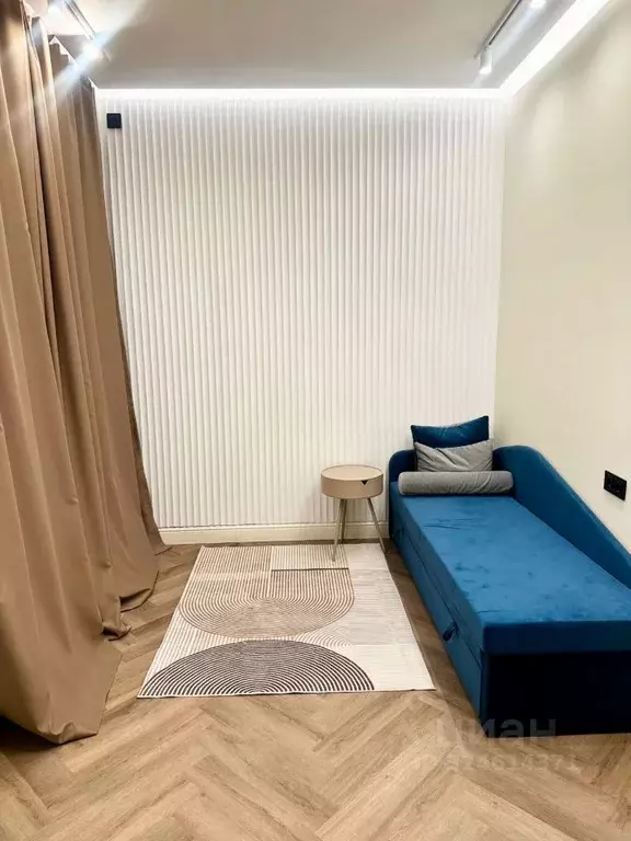 Дом в Москва Куркинское ш., 76/2 (180 м) - Фото 2