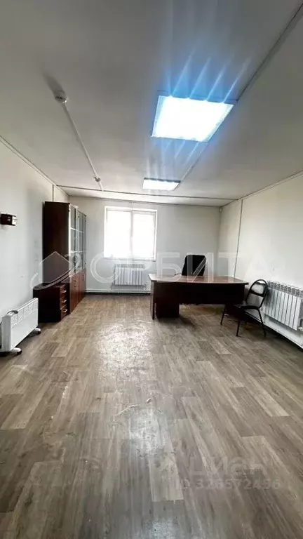 Склад в Тюменская область, Тюмень ул. Дружбы, 207с9 (275 м) - Фото 0