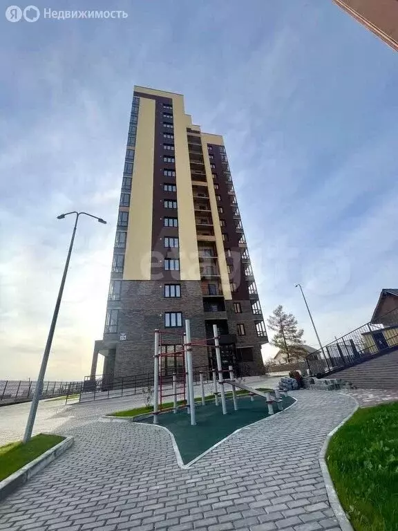 Офис (90 м) - Фото 2