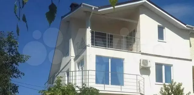 3-к. квартира, 50 м, 1/3 эт. - Фото 0