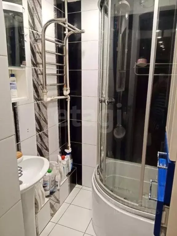 3-к кв. Бурятия, Улан-Удэ ул. Лимонова, 12 (60.4 м) - Фото 1