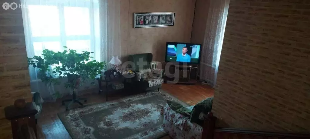 Дом в Пласт, улица Шишкина (231.5 м) - Фото 1