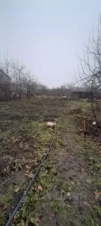 Дом в Тамбовская область, Тамбов Имени Гагарина СНТ, 9 (20 м) - Фото 1