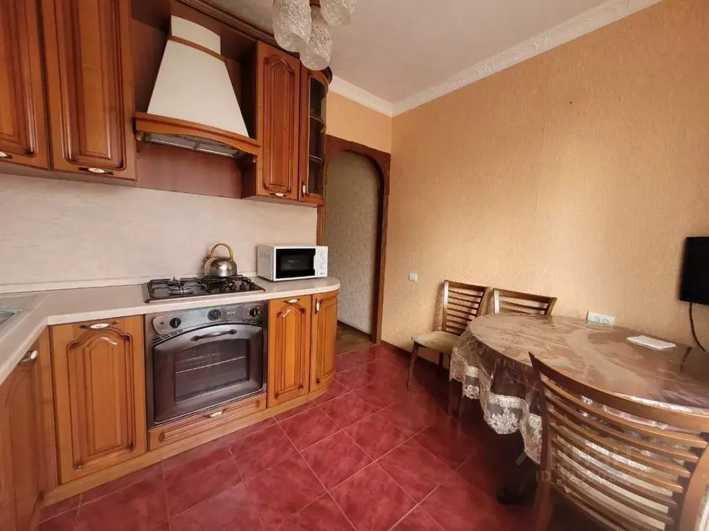 3-к кв. Татарстан, Нижнекамск ул. Баки Урманче, 14 (70.0 м) - Фото 1