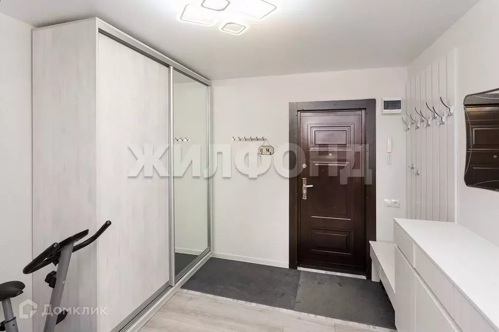 Продаётся 3-к квартира, 73.9 м - Фото 0