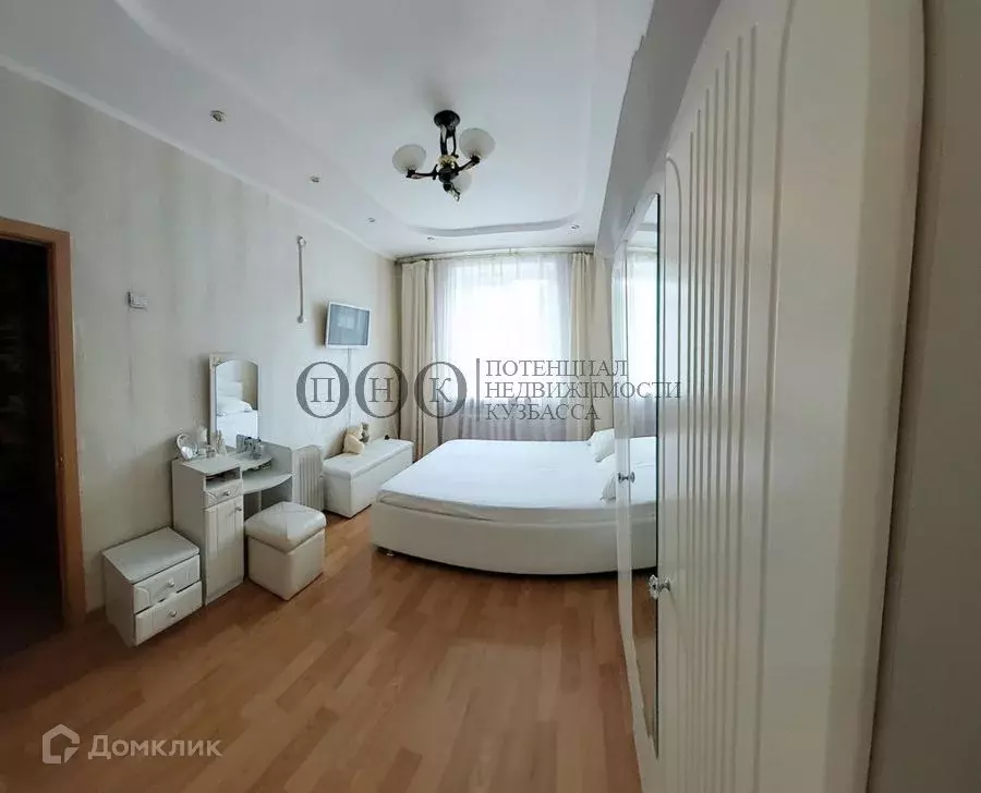 Продаётся 2-к квартира, 57.1 м - Фото 0