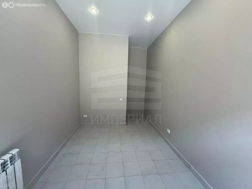 Помещение свободного назначения (12.6 м) - Фото 2