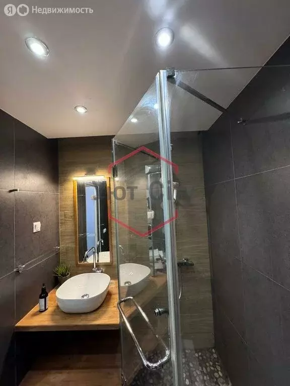 1-комнатная квартира: Москва, шоссе Энтузиастов, 11Ак1 (38.4 м) - Фото 2