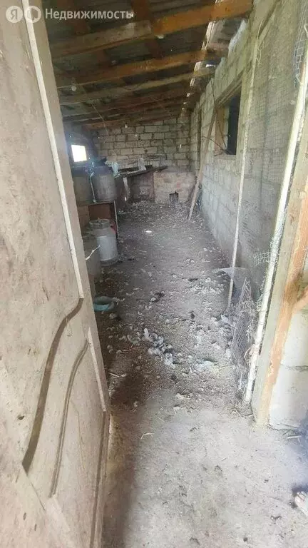 Дом в Адиюх, Нарткалинское шоссе, 12 (80 м) - Фото 2