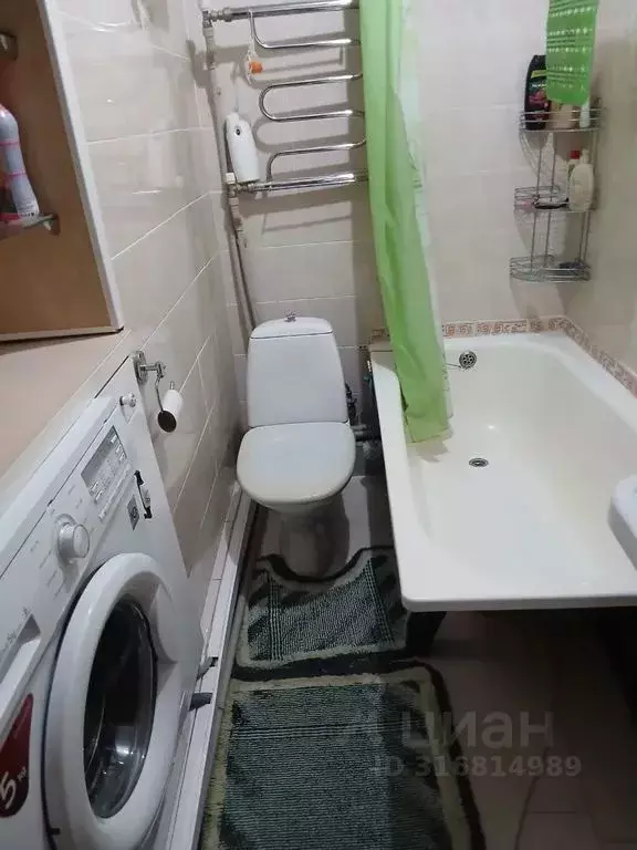 Дом в Ставропольский край, Пятигорск ул. Коста Хетагурова, 86 (50 м) - Фото 1