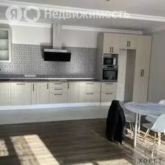 2-комнатная квартира: Ставрополь, Октябрьская улица, 194к1 (66 м) - Фото 1